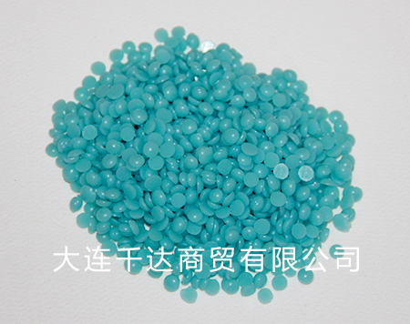 精密鑄造蠟