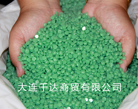 精密鑄造蠟